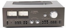 Technics SU-7700K -