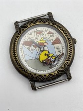 Rara warner brothers speedy - rara,