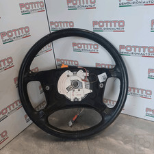 32331159225 Volante  BMW Serie 3 (E36) 318i Ber. 4p/b/1796cc