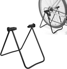 Supporto per bici - per,