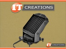 HP DISSIPATORE DI CALORE E