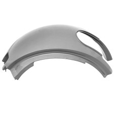 Aspirapolvere Multipavimento