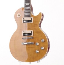 Gibson Slash Les Paul Standard