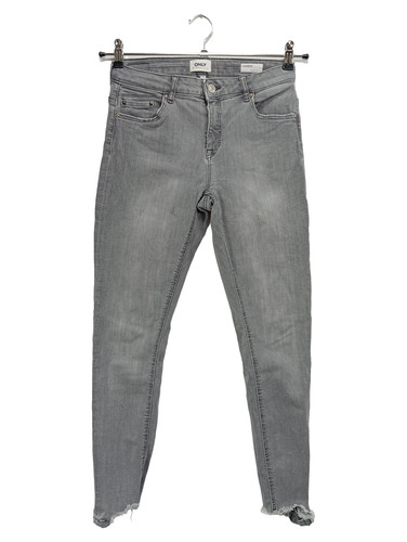 Jeans donna only - jeans, skinny