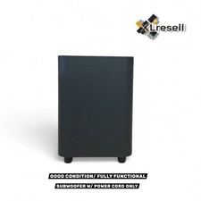 JBL Bar 500 Surround Soundbar