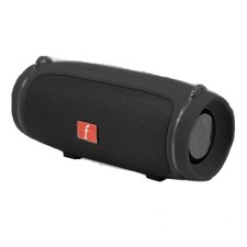 Cassa audio per PC e