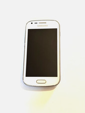 [HS] Samsung Galaxy Galaxy