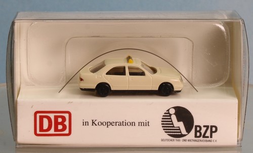 Wiking modello speciale - ,