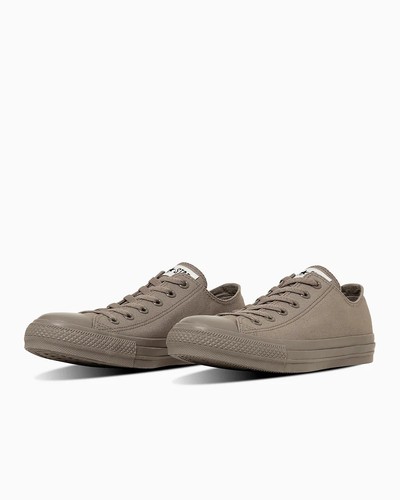 Converse all star monocolors - converse,