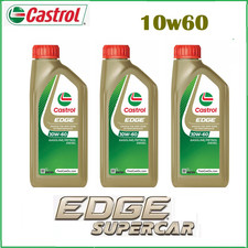 Olio motore castrol - castrol, 3
