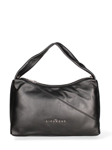 Borsa spalla donna - a,
