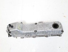 collettore di aspirazione