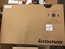 EX Lenovo ThinkPad X1 Yoga Gen