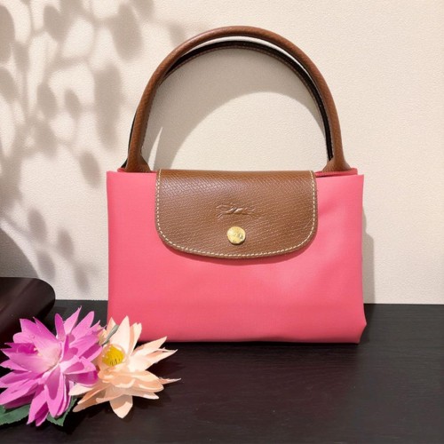 Borsa donna longchamp - borsa,