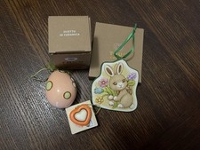 THUN ADDOBBI PASQUALI
