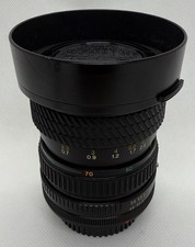 【Eccellente+++++】Tokina SD