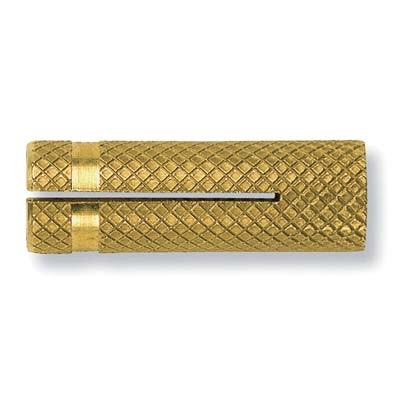 Tasselli fischer 8x30 - fischer, po