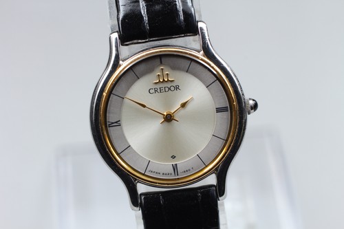 Quasi nuovo orologio donna - nuovo],
