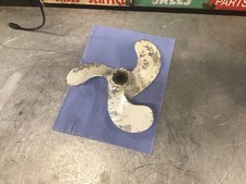 Elica Yamaha F4 4cv quattro