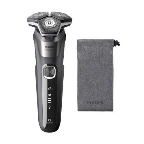 Philips s5887 rasoio elettrico - rasoio,