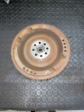 034105271C/Audi