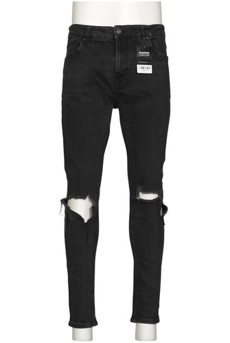 Bershka jeans pantaloni - bershka, da