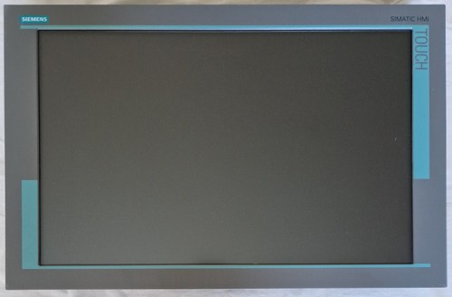 Siemens simatic hmi - siemens,