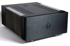 Primare a32 dual mono - a32, dual-mono