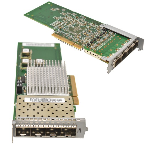 Ibm storwize control v7000 - storwize,