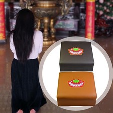 Panca per Meditazione