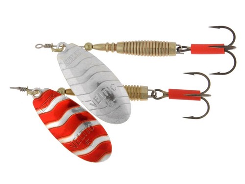 Rublex veltic taglia esca - veltic,