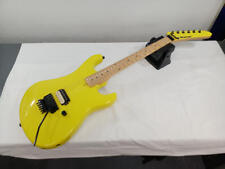 Kramer THE 84 BARETTA Chitarra