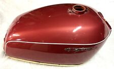 HONDA CB 450 K 3- 4- 5 ANNI 70 SERBATOIO - ADATTO CAFE' RACER - TANK - RESERVOIR