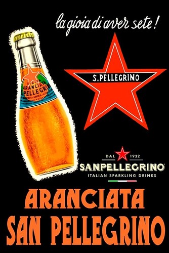 Poster manifesto locandina - manifesto,