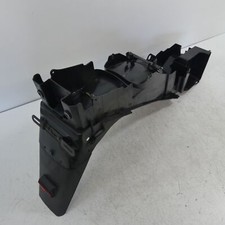 Yamaha XJ 900 S 4KM EZ:95 Parafango Posteriore B2247