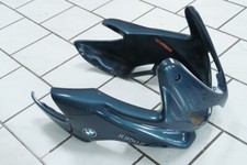 BMW R 1150 R R21 ABS