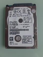 HARD DISK SATA INTERNO