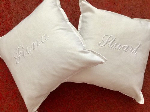 Monogramma tutte iniziali - le,