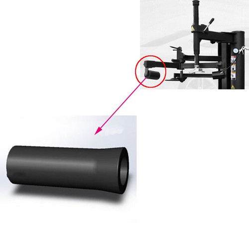 Macchina cambio pneumatici - ,