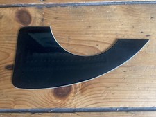 Eko Rio Grande VI anni '60