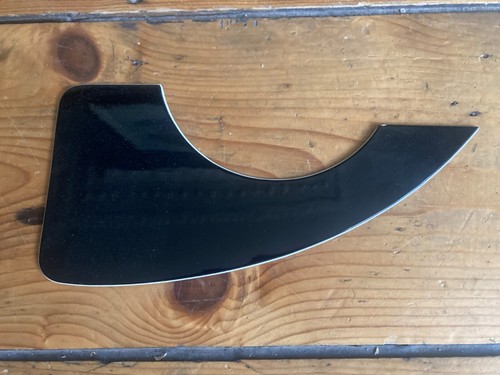 Battipenna antigraffio
