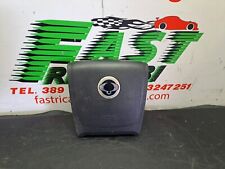 AIRBAG VOLANTE SSANGYONG KYRON 2.7 XDI 86200-21500 2005-2011