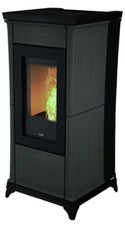 ERMETICA NOBIS A9 V/C CLASSIC