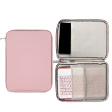 Custodia rigida per tablet