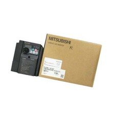 1PZ Inverter Mitsubishi