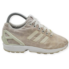 Adidas torsion flux women - torsion, zx