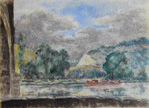 Louis dupuis - dupuis, (075)