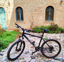 Vendesi Mtb Btwin Rockrider