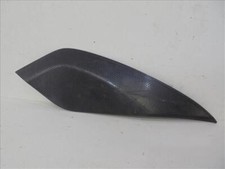 ALLOGGIAMENTO SERBATOIO per