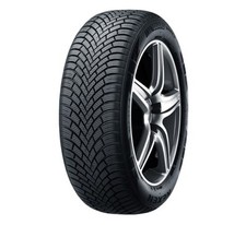 Pneumatici gomme invernali